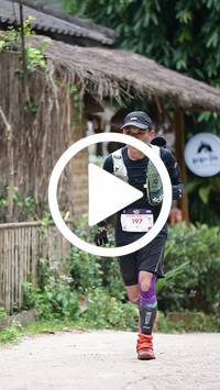 BIB:  <button type="button" onclick="openModal(26976485)" class="btn btn-primary btn-sm float-right" data-toggle="modal" data-target=".modal-high-quality">
                <i class="fa fa-download"></i> Download
                </button>